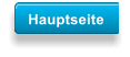 Hauptseite