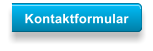Kontaktformular