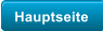 Hauptseite