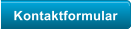 Kontaktformular